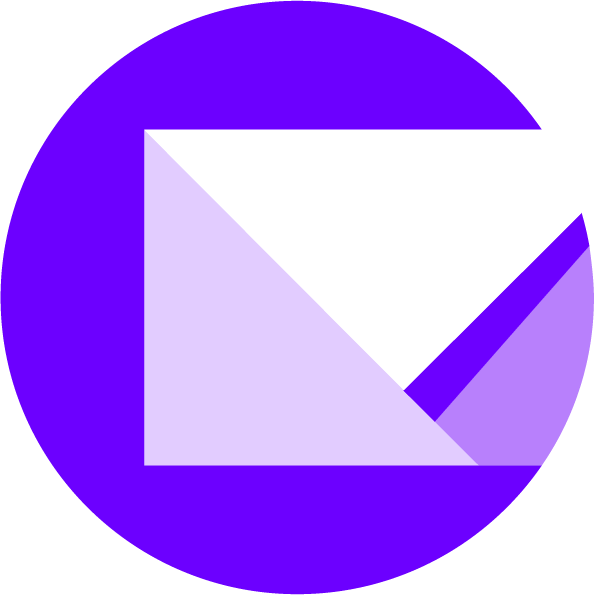 EmailProphet__icon_light